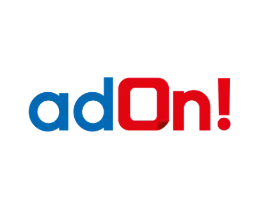 Website AD ON Marketing